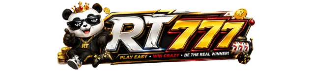 RT777
